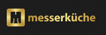 Messerküche
