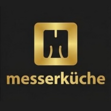 Messerküche